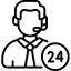 שימור לקוחות ושירות