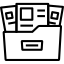 ניהול מסמכים וטפסים