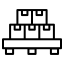 מלאי ומשאבים