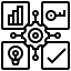 מאגר ידע והכשרות