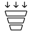מסע לקוח ושיווק