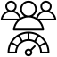 מדידת ביצועים וניטור