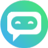 whatsapp-avatar