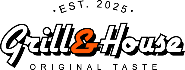 Grillhouse