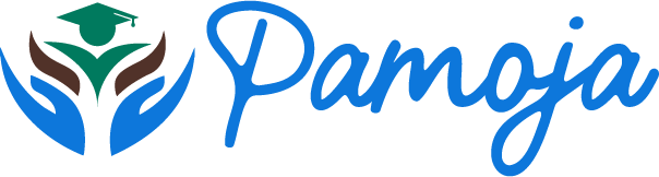 Pamoja